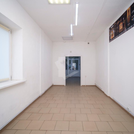 Фотография Сдается торговое помещение по адресу г. Минск, Стадионная ул., д. 5 - фото 12