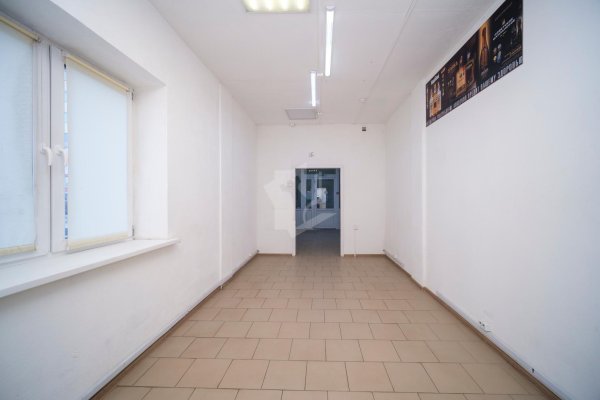 Сдается торговое помещение по адресу г. Минск, Стадионная ул., д. 5 - фото 12