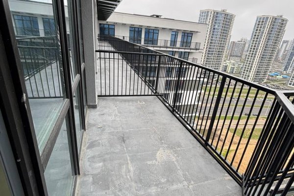 Продается офисное помещение по адресу г. Минск, Жореса Алфёрова ул., д. 22 - фото 14