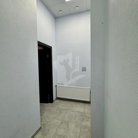 Фотография Сдается торговое помещение по адресу г. Минск, Игуменский тракт, д. 15 - фото 7