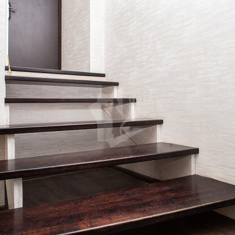 Фотография 2-комнатная квартира по адресу Володарского ул., д. 7 - фото 5