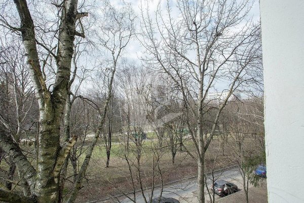 2-комнатная квартира по адресу Данилы Сердича ул., д. 4 - фото 11