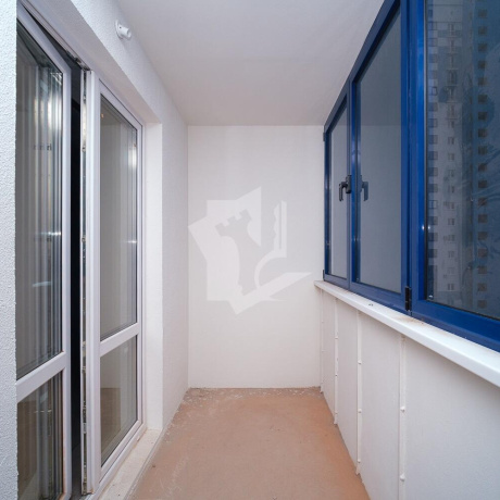 Фотография 3-комнатная квартира по адресу Дзержинского просп., д. 26 - фото 14