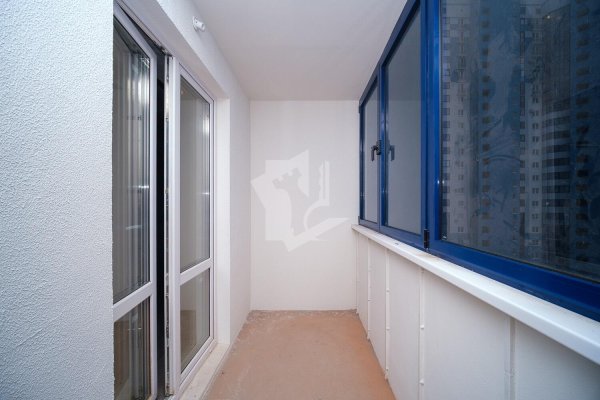 3-комнатная квартира по адресу Дзержинского просп., д. 26 - фото 14