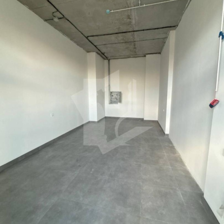 Фотография Сдается торговое помещение по адресу г. Минск, Леонида Щемелёва ул., д. 18 - фото 5