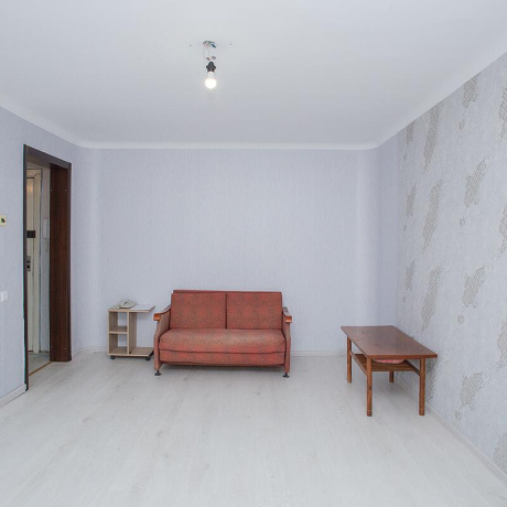 Фотография 1-комнатная квартира по адресу Одинцова ул., д. 53 - фото 4
