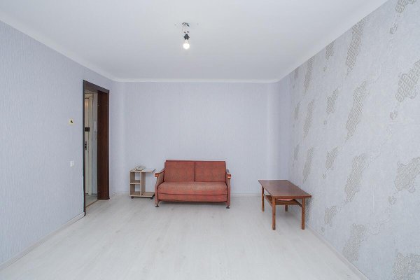 1-комнатная квартира по адресу Одинцова ул., д. 53 - фото 4