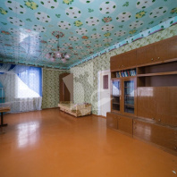 Фотография Продается дом аг. Колодищи, Молодогвардейцев ул. - фото 5