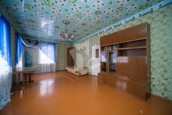 Продается дом аг. Колодищи, Молодогвардейцев ул. - фото 5