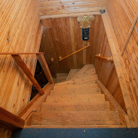 Фотография Продается дача с/т. Инженер - фото 15