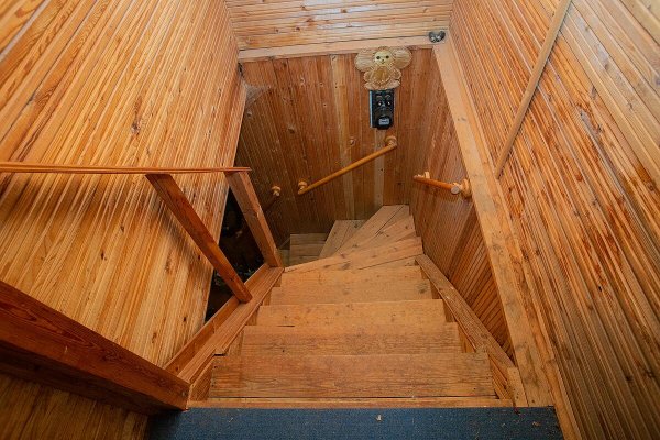 Продается дача с/т. Инженер - фото 15