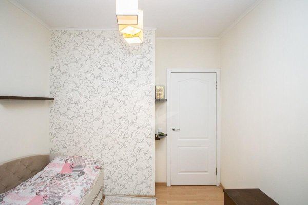 3-комнатная квартира по адресу Слободская ул., д. 119 - фото 9