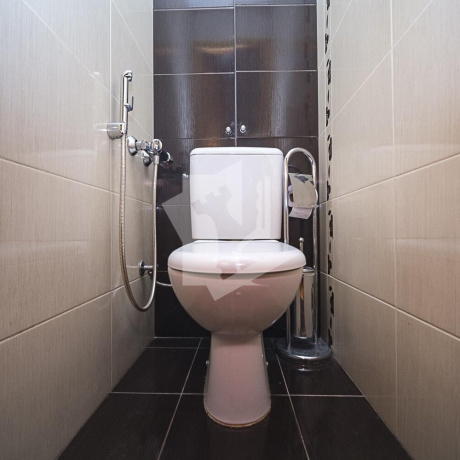 Фотография 4-комнатная квартира по адресу Маяковского ул., д. 14 - фото 12