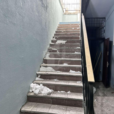 Фотография Продается торговое помещение по адресу г. Минск, Игуменский тракт, д. 16 - фото 7