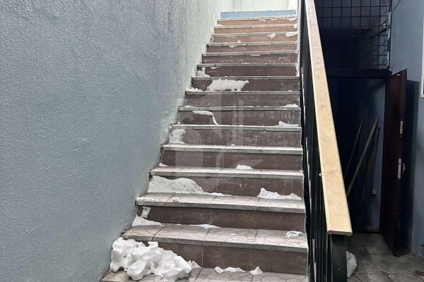 Продается торговое помещение по адресу г. Минск, Игуменский тракт, д. 16 - фото 7