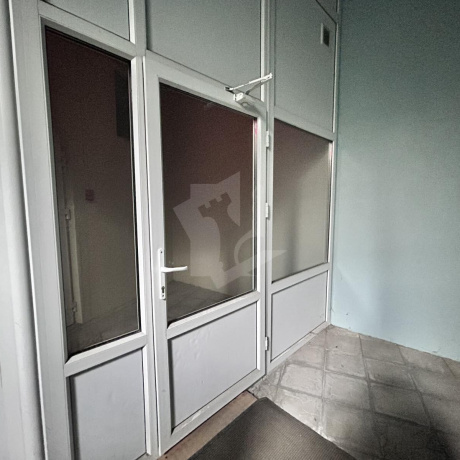 Фотография Продается торговое помещение по адресу г. Минск, Игуменский тракт, д. 16 - фото 8