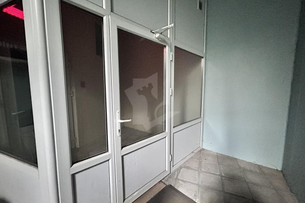 Продается торговое помещение по адресу г. Минск, Игуменский тракт, д. 16 - фото 8