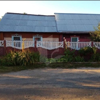 Фотография Продается полдома г. Минск, Никитина 2-й пер. - фото 4