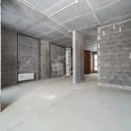 Фотография Сдается торговое помещение по адресу г. Минск, Савицкого ул., д. 23 - фото 3