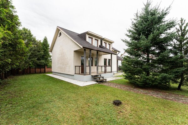 Продается дом д. Дроздово - фото 3