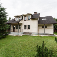 Фотография Продается дом д. Дроздово - фото 7