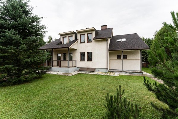 Продается дом д. Дроздово - фото 7