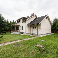 Фотография Продается дом д. Дроздово - фото 6