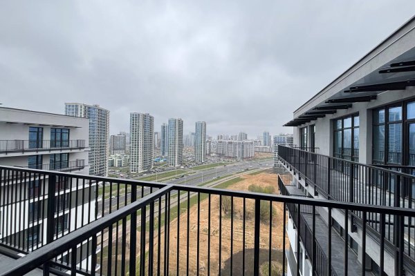 Продается офисное помещение по адресу г. Минск, Жореса Алфёрова ул., д. 22 - фото 15