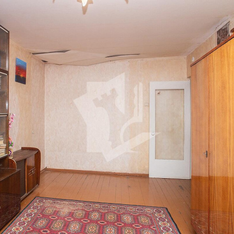 Фотография 2-комнатная квартира по адресу Ванеева ул., д. 10 - фото 10