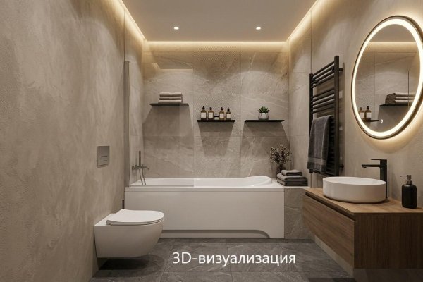 2-комнатная квартира по адресу Победителей просп., д. 115 - фото 6