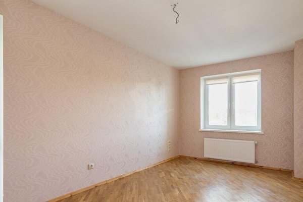 4-комнатная квартира по адресу Одоевского ул., д. 101 к. а - фото 8