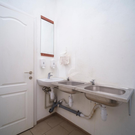 Фотография Сдается торговое помещение по адресу г. Минск, Стадионная ул., д. 5 - фото 13