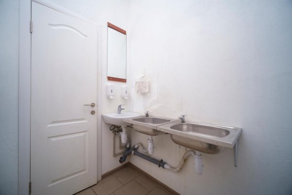 Сдается торговое помещение по адресу г. Минск, Стадионная ул., д. 5 - фото 13