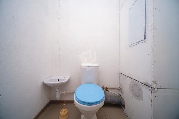 Сдается торговое помещение по адресу г. Минск, Стадионная ул., д. 5 - фото 14