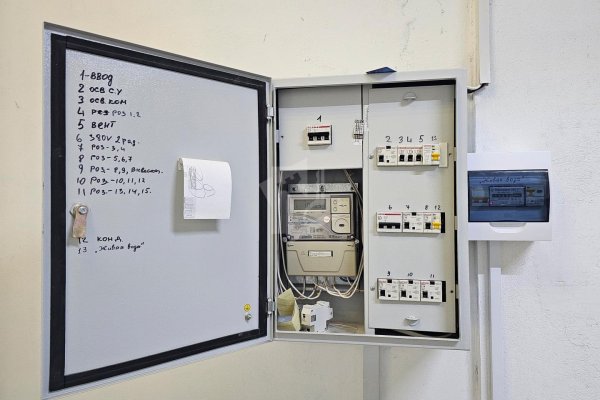 Сдается торговое помещение по адресу г. Минск, Стадионная ул., д. 5 - фото 15