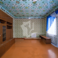 Фотография Продается дом аг. Колодищи, Молодогвардейцев ул. - фото 6