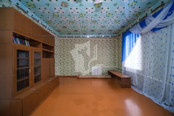 Продается дом аг. Колодищи, Молодогвардейцев ул. - фото 6