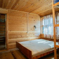 Фотография Продается дача с/т. Инженер - фото 16