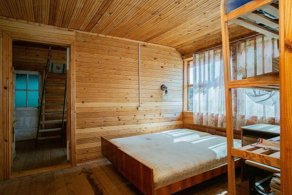 Продается дача с/т. Инженер - фото 16