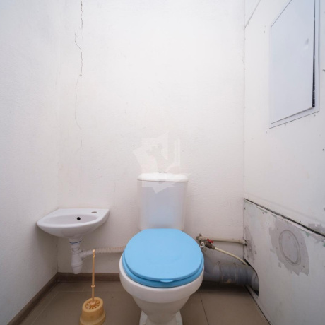 Фотография Сдается торговое помещение по адресу г. Минск, Стадионная ул., д. 5 - фото 14