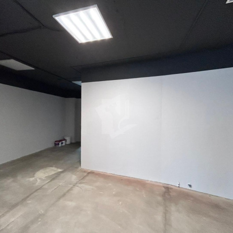 Фотография Сдается торговое помещение по адресу г. Минск, Ратомская ул., д. 7 - фото 6