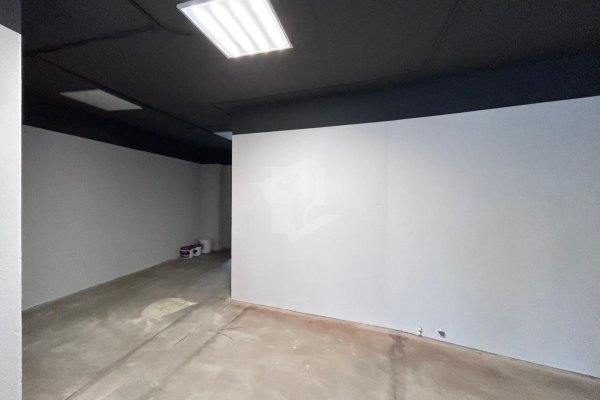 Сдается торговое помещение по адресу г. Минск, Ратомская ул., д. 7 - фото 6