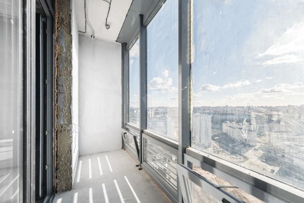 2-комнатная квартира по адресу Победителей просп., д. 115 - фото 15