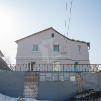 Фотография Продается дом г. Минск, Радиаторный 2-й пер. - фото 5