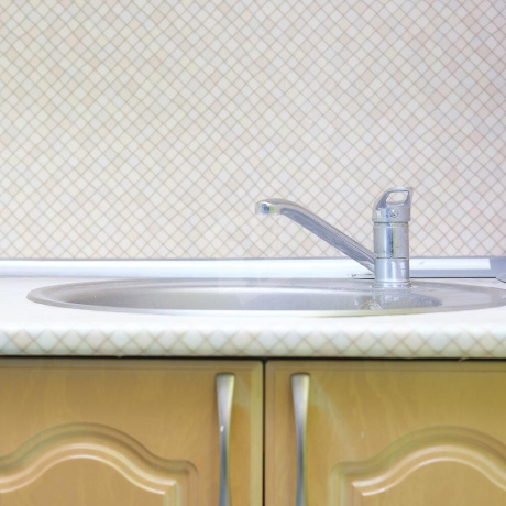 Фотография 2-комнатная квартира по адресу Коласа ул., д. 43 к. 2 - фото 14