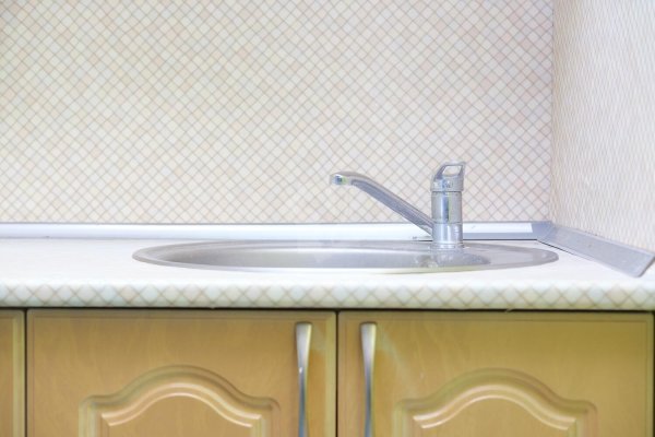 2-комнатная квартира по адресу Коласа ул., д. 43 к. 2 - фото 14