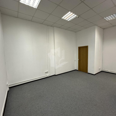 Фотография Сдается офисное помещение по адресу г. Минск, Фабрициуса ул., д. 8 к. б - фото 2