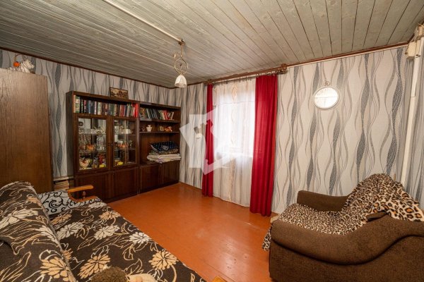 Продается дом с/т. Родник-Рыбхоз - фото 6