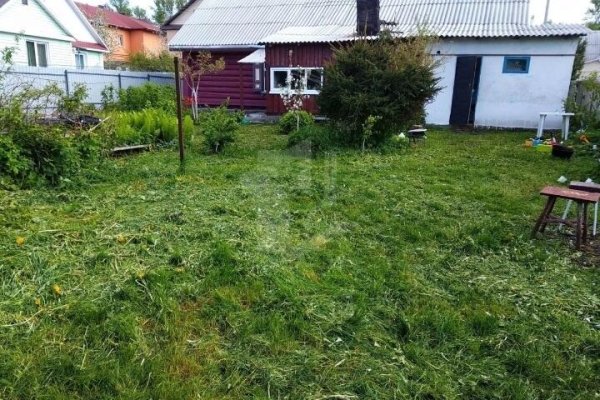 Продается полдома г. Минск, Никитина 2-й пер. - фото 5