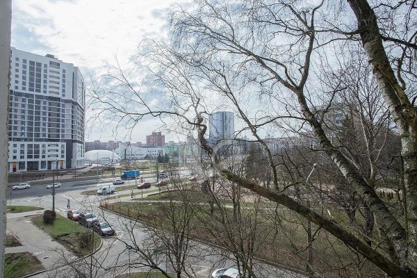 2-комнатная квартира по адресу Данилы Сердича ул., д. 4 - фото 12